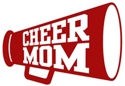 Cheer Parents Central, cheerleading briefs, cheer briefs