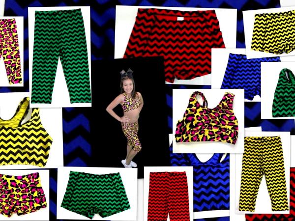 mycrazyspankystore, Crazy Pants, Icupids, Phone pocket, icupid