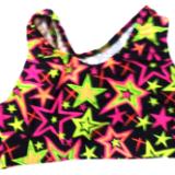 Starblast Sports Bra - OUT OF STOCK