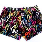 Icupid Somebunny Loves You Cheer Brief