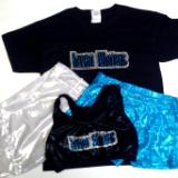 Practice Wear Package  A