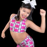 Icupid Cheerleading Icupid Cheerleading