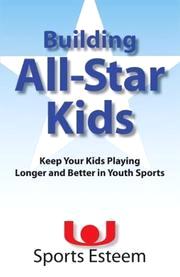 Building All-Star Kids