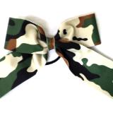 Camo Bow