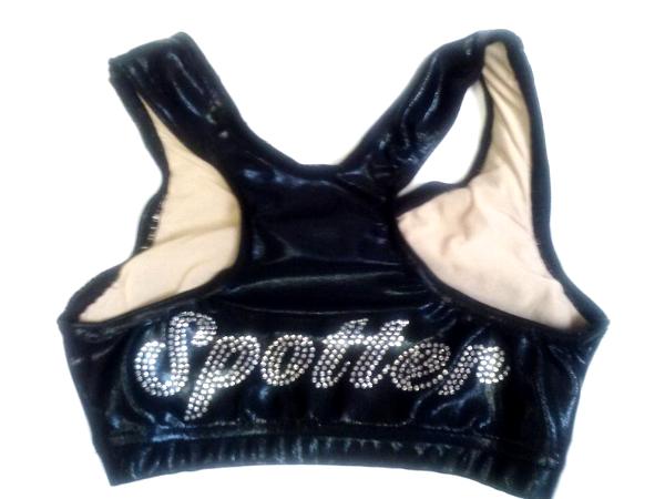 http://www.rightforyourheart.com/image/fa9e2fd7-02f98151f3-42f0c202-m-3/SPOTTER-Razorback-Sports-Bra-Black-Mystique-with-bling-on-BACK.jpg