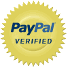 Payments to iCupid Cheerleading are processed by PayPal to guarantee the safety and security of your financial information. iCupid Cheerleading is PayPal verified.